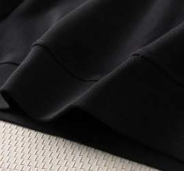 Picture of LV Hoodies _SKULVM-5XLkdtn824427